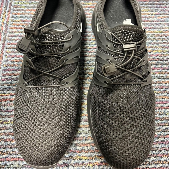 Minimalist Training Shoes - Picture 1 of 1